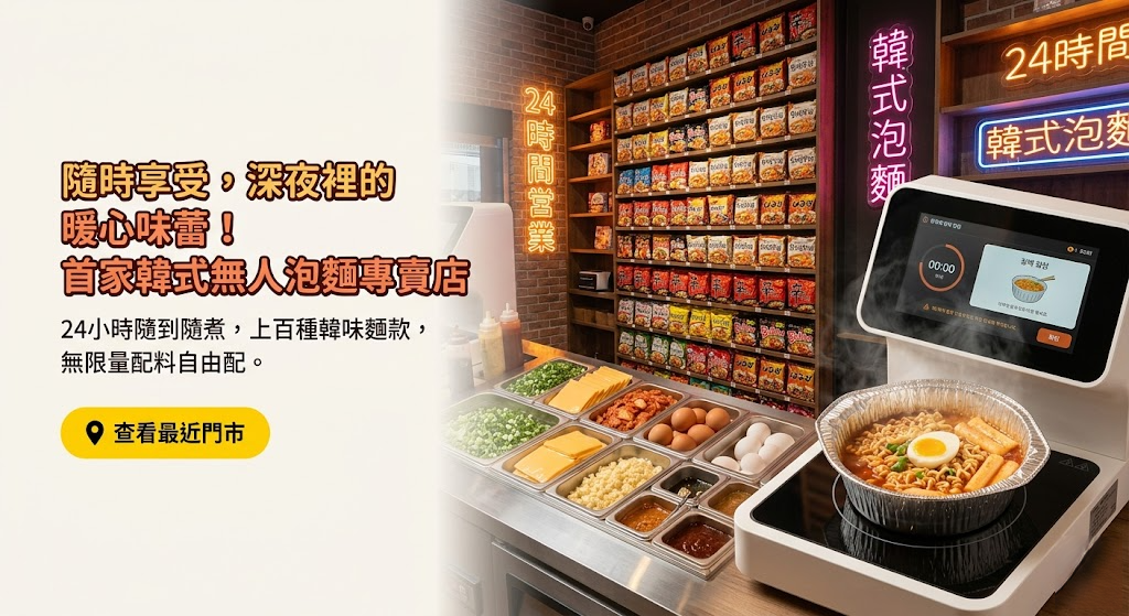 許願池測試 banner